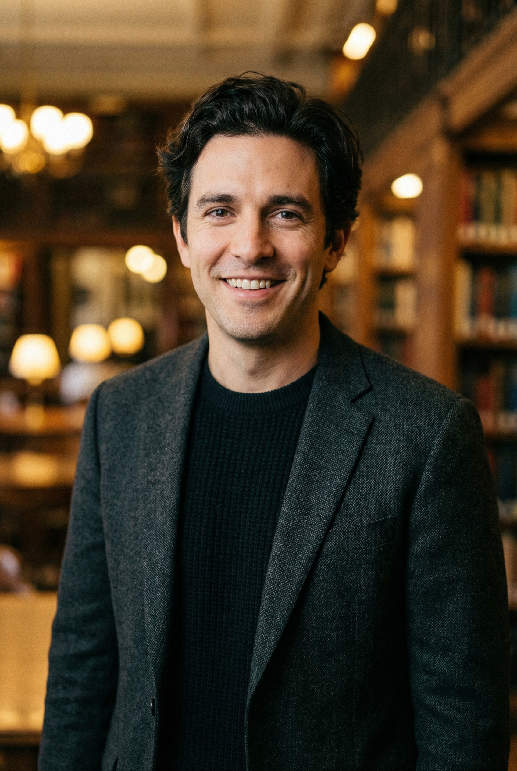 Best AI Boyfriend Apps 2026: Virtual Companions for Everyone