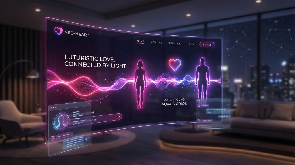 Lovescape Review 2026: AI Dating Powered by Stripchat โ AI Companion