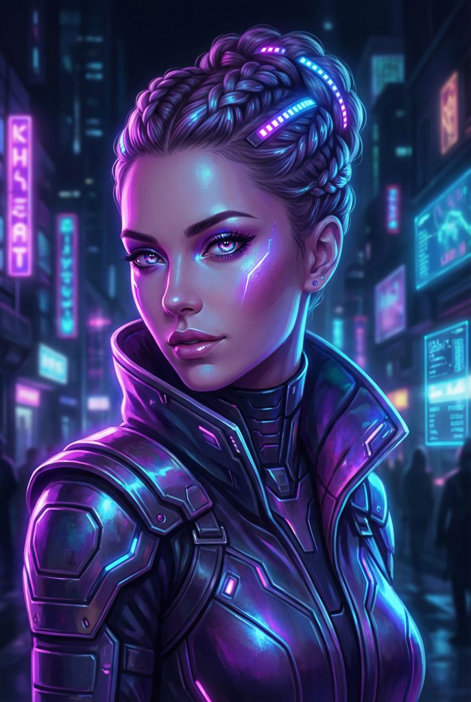 Best AI Boyfriend Apps 2026: Virtual Companions for Everyone — AI Companion