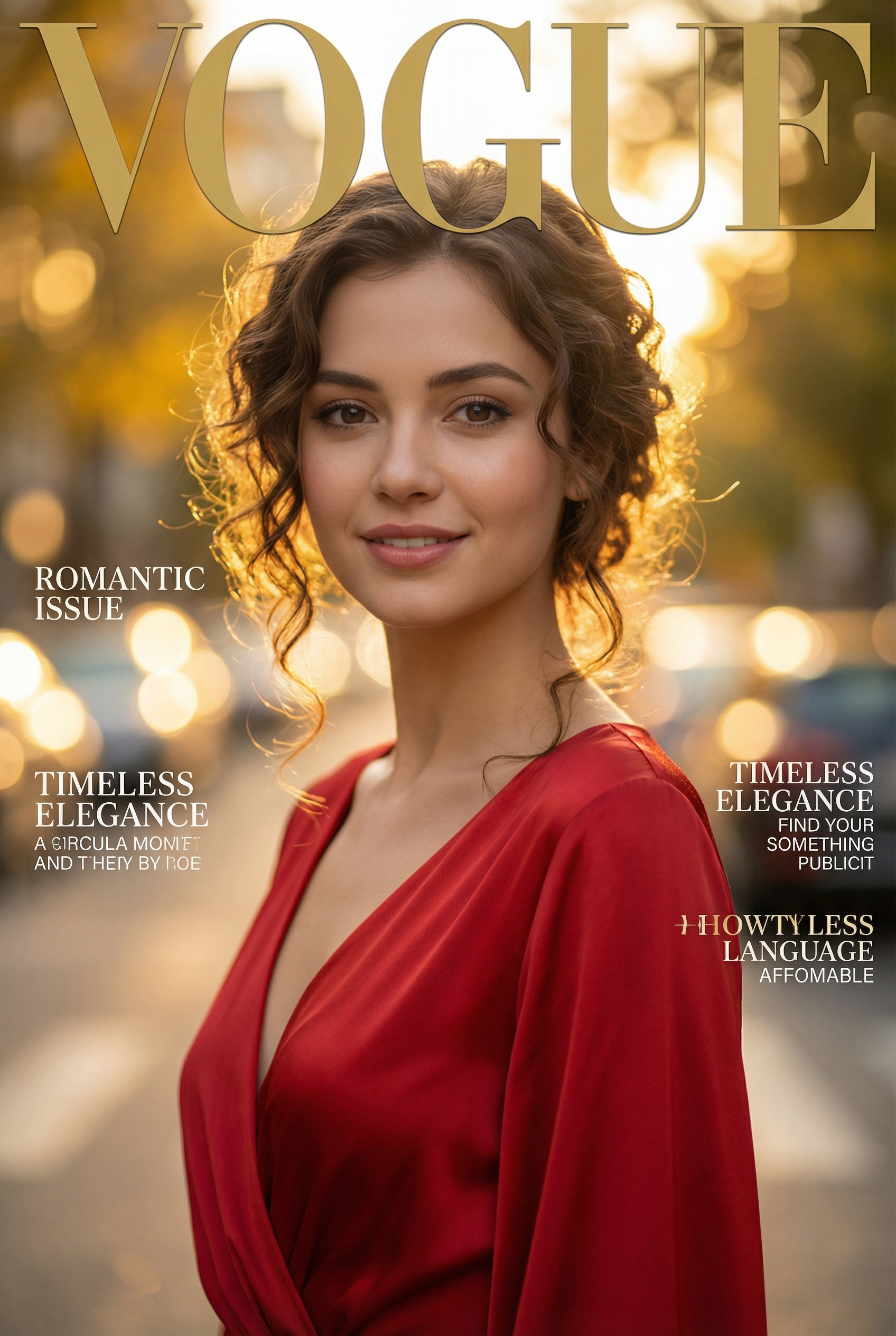 Lovescape Review 2026: AI Dating Powered by Stripchat