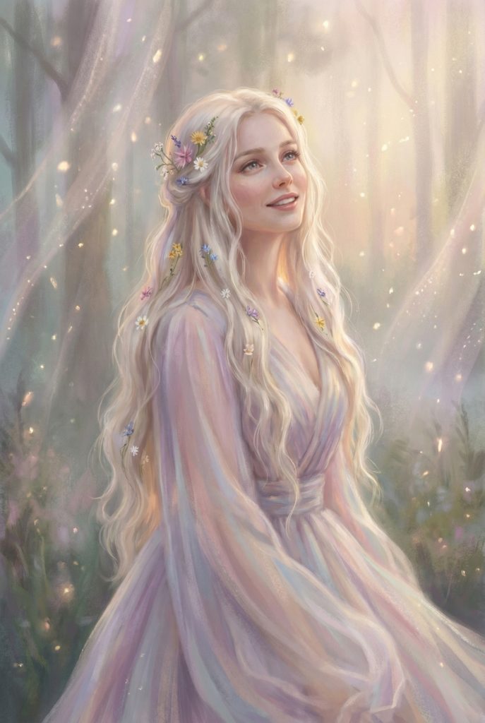 Lovescape Review 2026: AI Dating Powered by Stripchat โ AI Companion