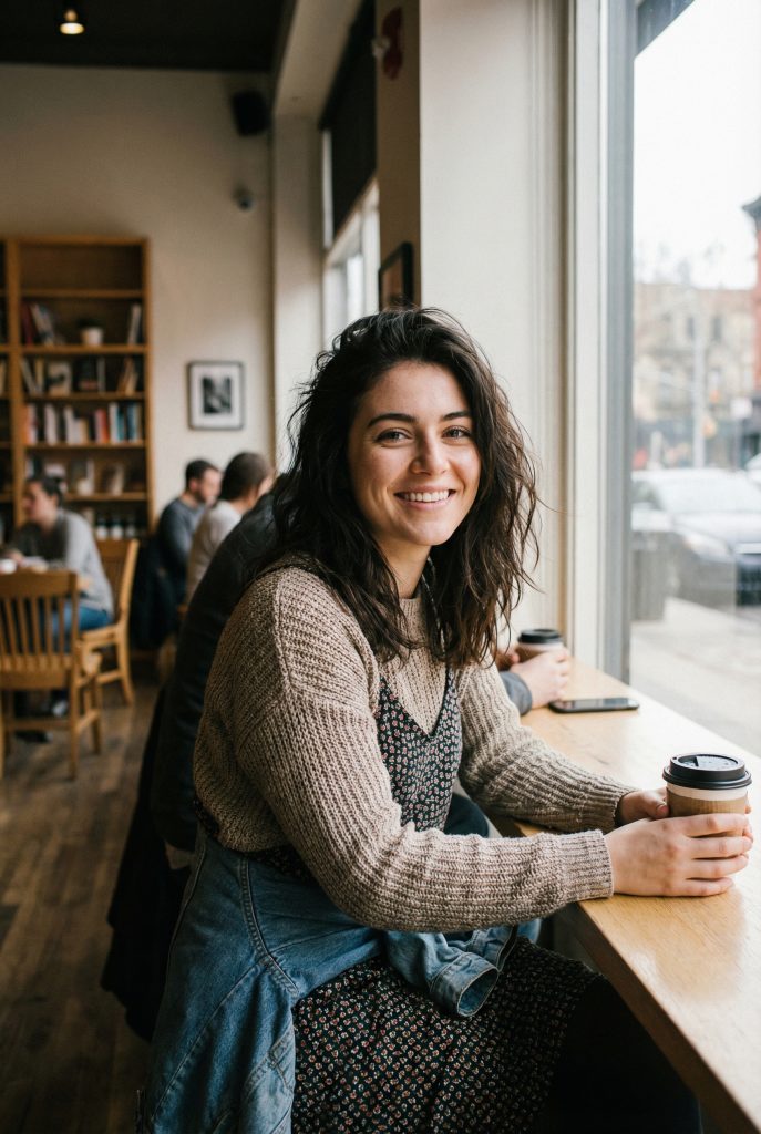 Best AI Boyfriend Apps 2026: Virtual Companions for Everyone — AI Companion