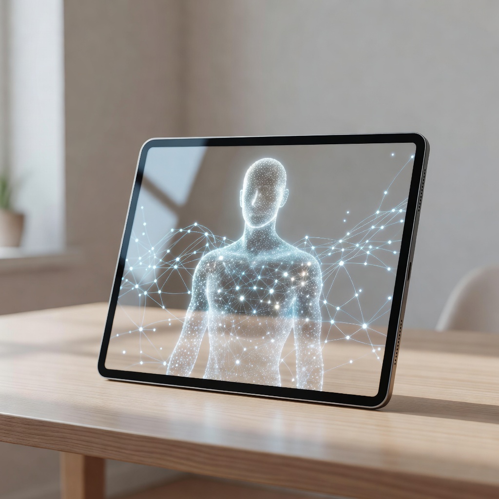 AI companion illustration for girlfriendgpt review 2026 features pricing and better private ai companion alternatives